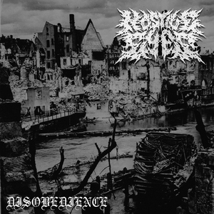 Egoists Made A Mess Of Our Life