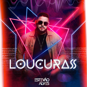 Loucuras