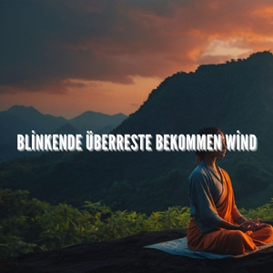 Frucht seufzt, sagt lauerndes Leben