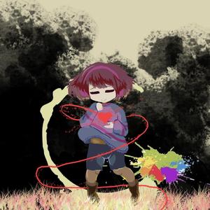 Toby Fox - Undertale(Gəyxe Bootleg)