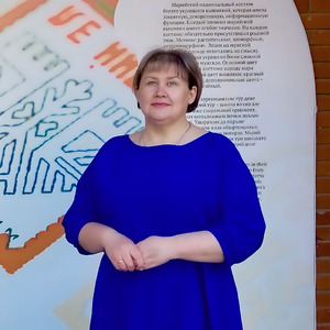 Ку'дыронгыр