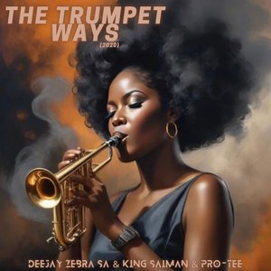 Soul Trumpet