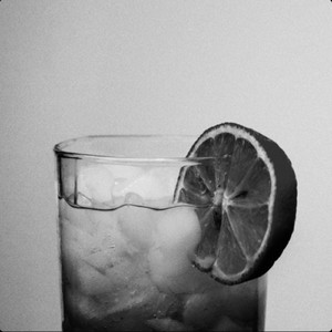 Someone That Couldn't Give