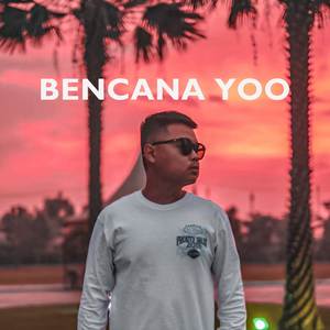 BENCANA YOO
