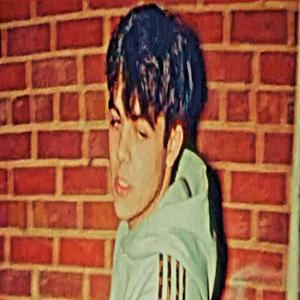 Wizards of Waverly Place!