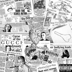 GetUpOffMyDick (feat. Ziv)