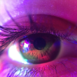 Overcoming ((Sped Up))