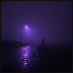 comet
