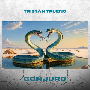 Conjuro