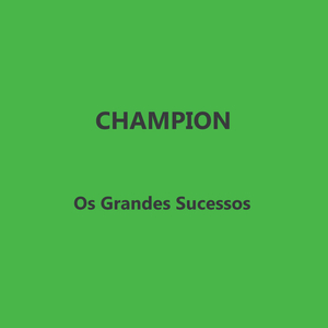 Coragem pra pedir perdão