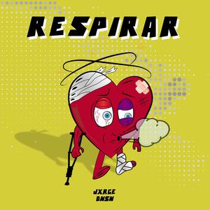 Respirar (feat. DNSN)