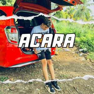 Acara