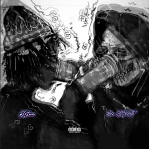 Yeen Never (feat. Mr. DGAF & Katuu)