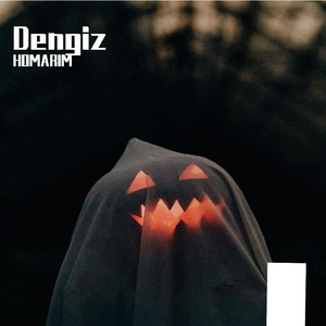 Dengiz