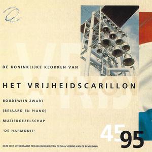 Meisjeslief, ik zal je schrijven