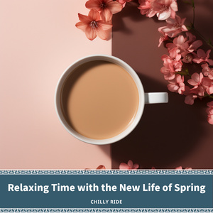 Melodic Moments (Key E Ver.)