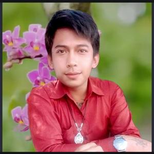 สำโปงวันชัย