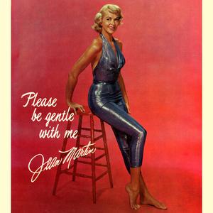 How Come You Like Me Like You Do