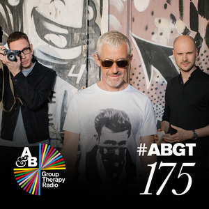 Summit [ABGT175]