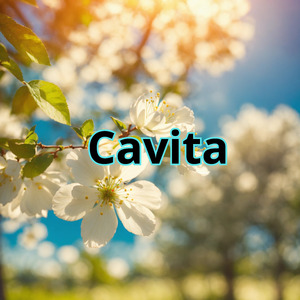 Cavita