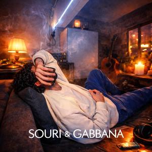 Souri & Gabbana