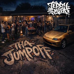 THA JUMP OFF (feat. Matt Cantu & Terrance Matthews)