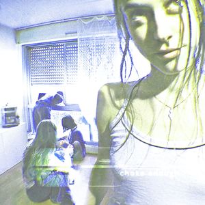 Choke Enough 7.am Flip