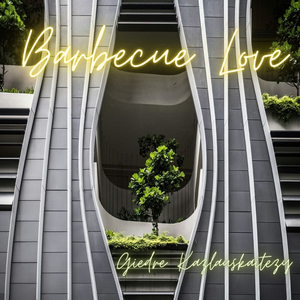 Running through shades