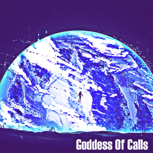 Goddess Of Calls