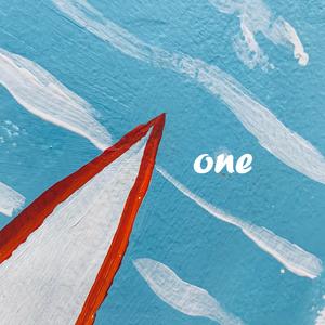 海‘沙滩’没有你