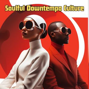 Young Language (Vocal Cut)