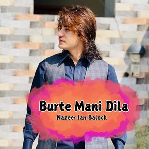 Buta Dil Soda