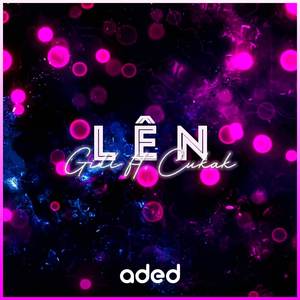 Lên (Cukak Remix)