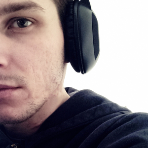 Co Tam (Na Wokalu Wsk)