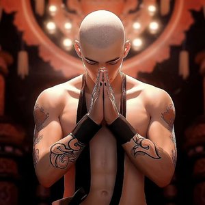 江湖夜雨十年灯-穿愿.mp3