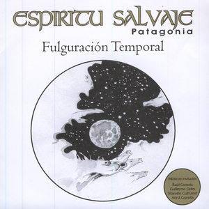 Fulguración