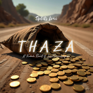 Thaza