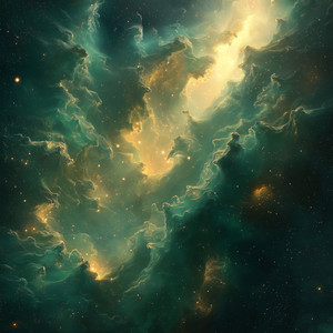 Steel Heart, Soft Gaze