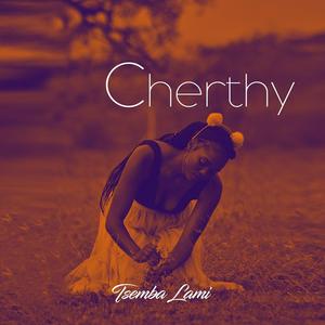 Tsemba Lami