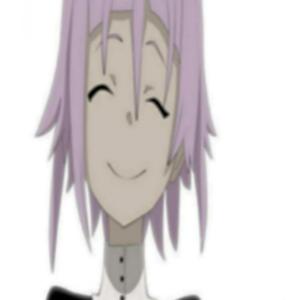 i dont want it (feat. izumi)