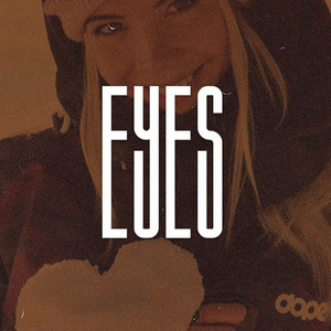 Eyes