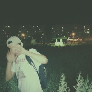 Фоллаут