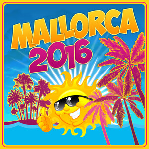 Malle Polka (2016 Hits Mix)