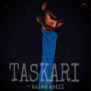 Taskari