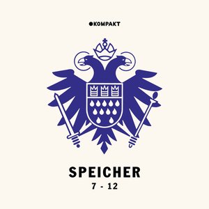 Grün (Jens Harke Mix)