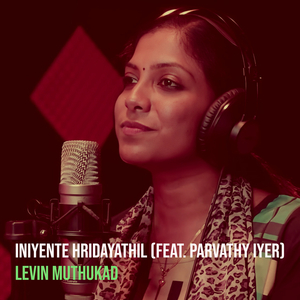 Iniyente Hridayathil