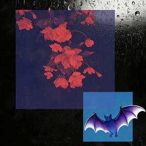 可惜我是金牛座（男声版）