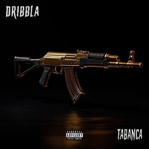 Tabanca