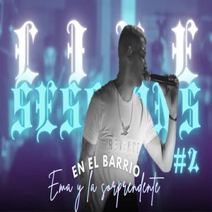 En El Barrio, Segunda Parte. (Mishy Motos) (En vivo)