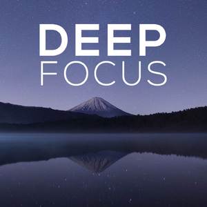 Romeo and Juliet, Overture-Fantasia:Prélude - Introduction